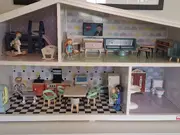 Annonsbild