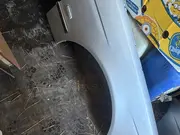 Annonsbild