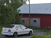 Annonsbild