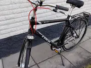 Annonsbild