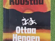 Annonsbild