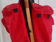 Annonsbild