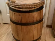 Annonsbild