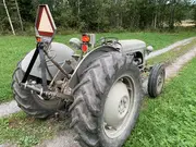 Annonsbild