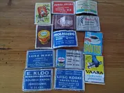 Annonsbild