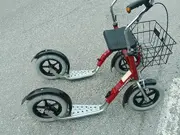 Annonsbild
