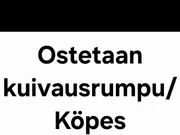 Annonsbild