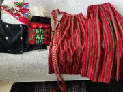 Annonsbild