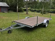 Annonsbild