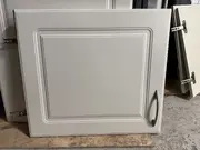 Annonsbild