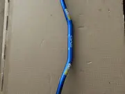 Annonsbild