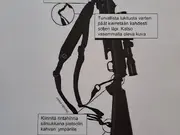 Annonsbild