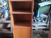 Annonsbild
