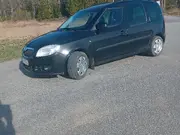 Annonsbild