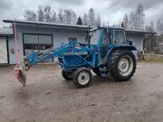 Annonsbild