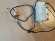 Annonsbild
