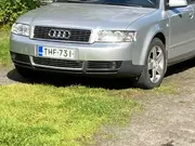 Annonsbild