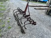 Annonsbild