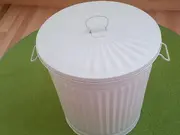 Annonsbild