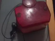 Annonsbild