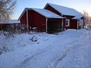 Annonsbild