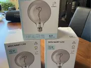 Annonsbild