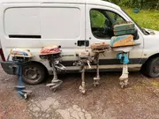 Annonsbild