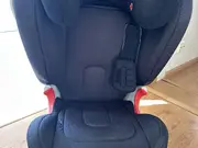 Annonsbild