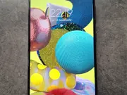 Annonsbild