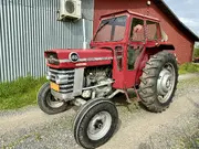 Annonsbild