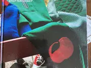 Annonsbild