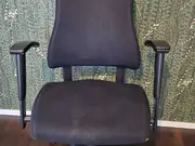 Annonsbild