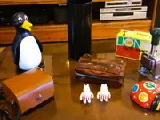 Annonsbild