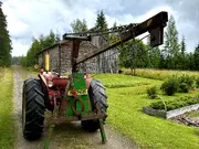 Annonsbild