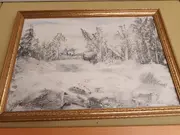 Annonsbild