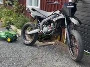 Annonsbild