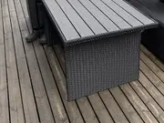 Annonsbild