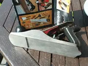 Annonsbild