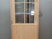 Annonsbild