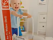 Annonsbild