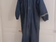 Annonsbild