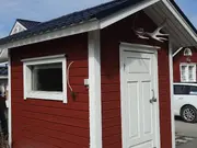 Annonsbild