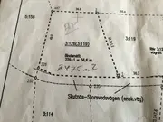 Annonsbild