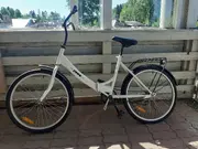 Annonsbild