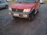 Annonsbild
