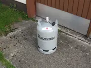 Annonsbild