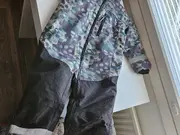 Annonsbild