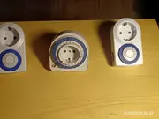 Annonsbild