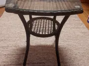 Annonsbild