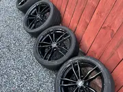 Annonsbild